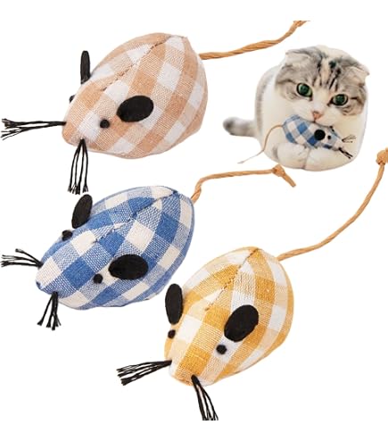 Amazon.co.jp: コウペンちゃんねこじゃらしを持っておでかけマスコット